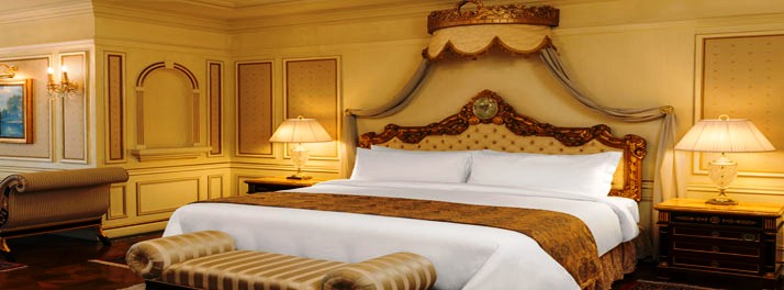 2305/Sheraton Kuwait Hotel - Kuwait City 28.jpg